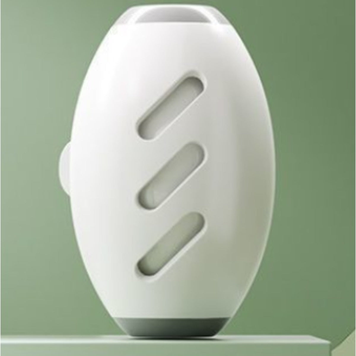 The Forever Roller™: Reusable, Washable Lint Roller for Pet Hair Removal on Clothes & Home Fabrics