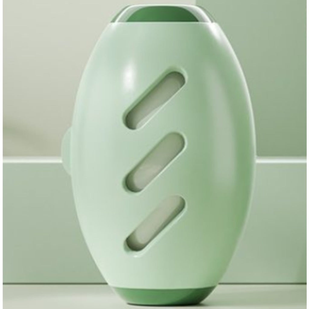 The Forever Roller™: Reusable, Washable Lint Roller for Pet Hair Removal on Clothes & Home Fabrics