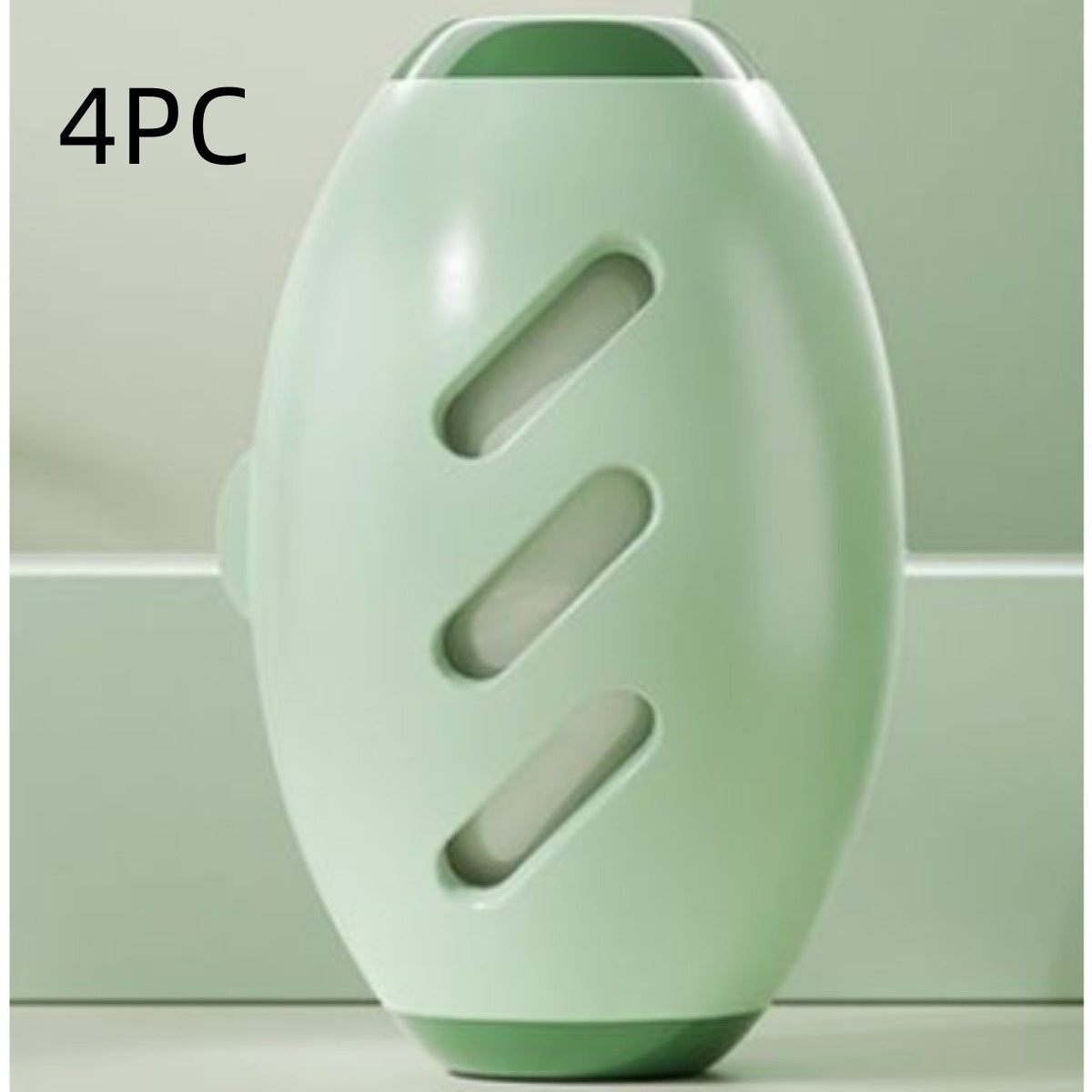 The Forever Roller™: Reusable, Washable Lint Roller for Pet Hair Removal on Clothes & Home Fabrics