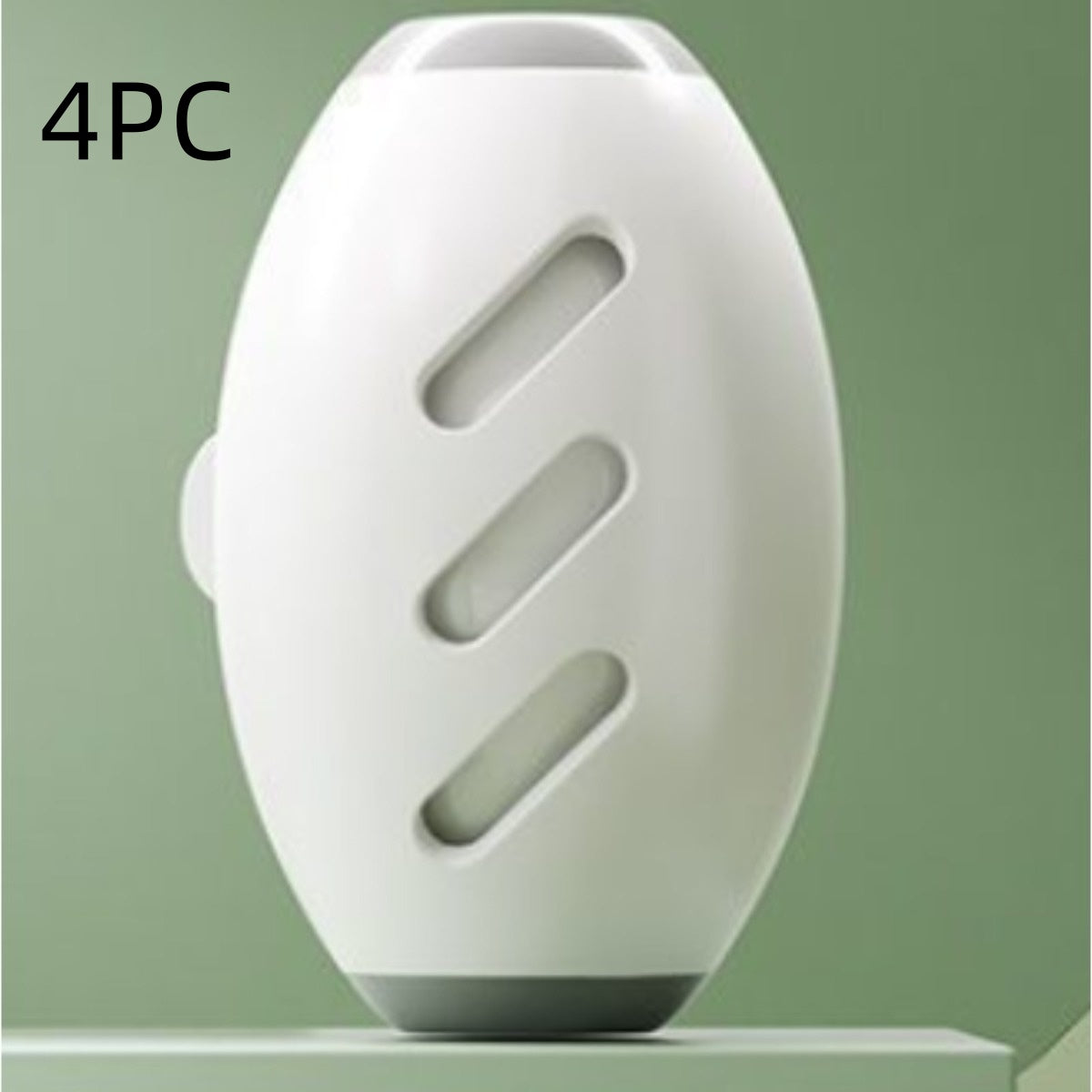 The Forever Roller™: Reusable, Washable Lint Roller for Pet Hair Removal on Clothes & Home Fabrics