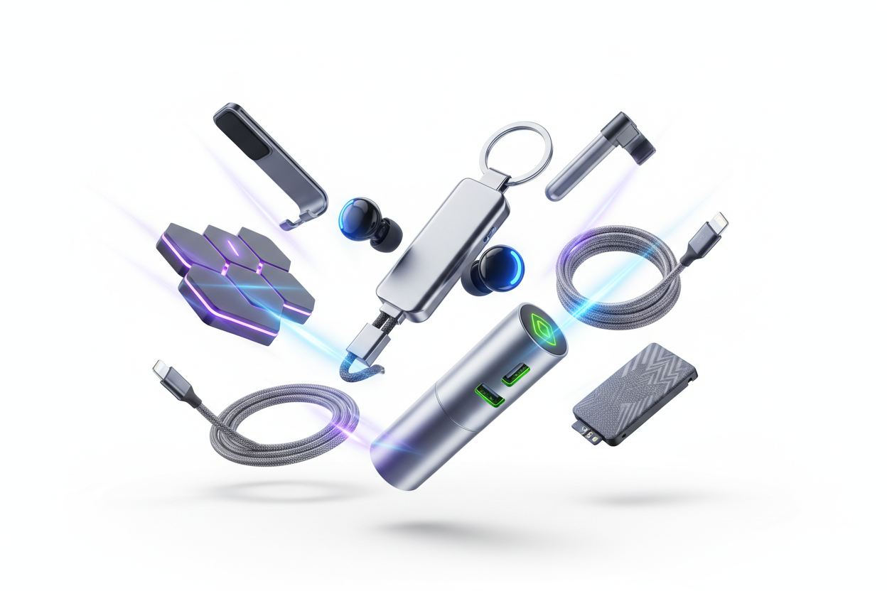 yes just like this but mainly white backrounda and get rid of that text 